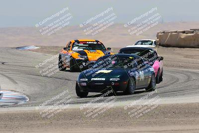 media/Jun-02-2024-CalClub SCCA (Sun) [[05fc656a50]]/Group 3/Race/